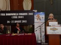 Tn dsc 7805